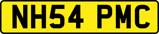 NH54PMC