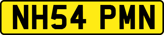 NH54PMN