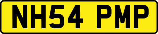 NH54PMP