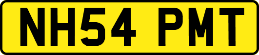NH54PMT