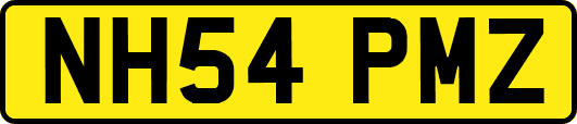 NH54PMZ