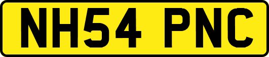 NH54PNC