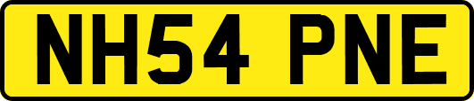 NH54PNE