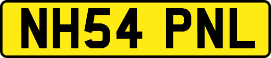 NH54PNL