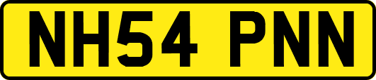 NH54PNN