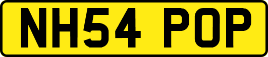 NH54POP