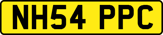 NH54PPC