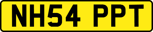 NH54PPT