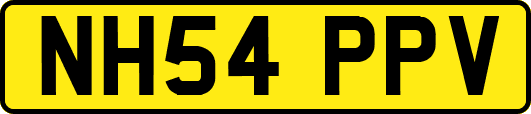 NH54PPV