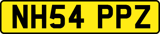 NH54PPZ