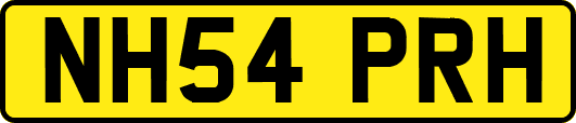 NH54PRH