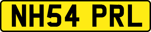 NH54PRL