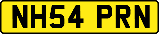 NH54PRN