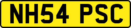 NH54PSC