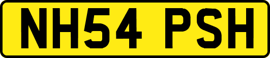 NH54PSH