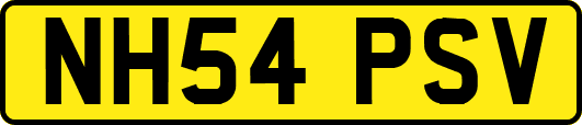 NH54PSV