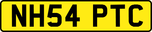 NH54PTC