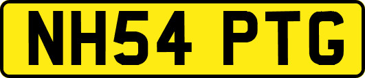 NH54PTG