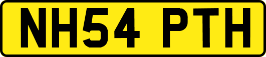 NH54PTH