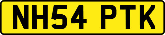 NH54PTK