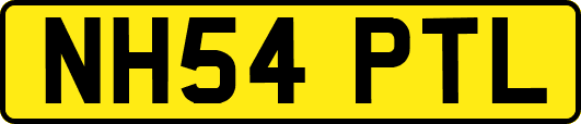 NH54PTL