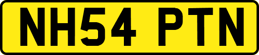 NH54PTN