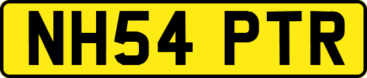NH54PTR