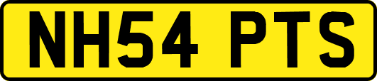 NH54PTS