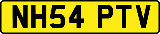 NH54PTV