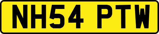 NH54PTW