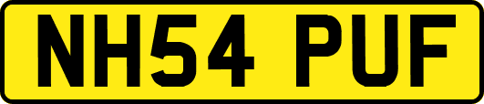 NH54PUF