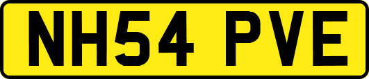 NH54PVE