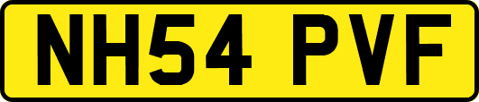 NH54PVF