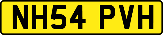 NH54PVH