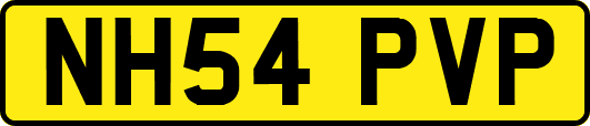 NH54PVP