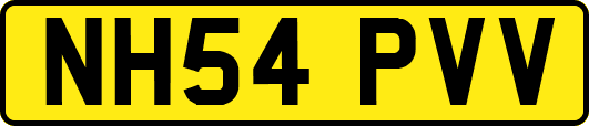 NH54PVV