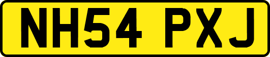 NH54PXJ