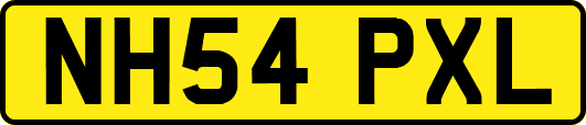 NH54PXL
