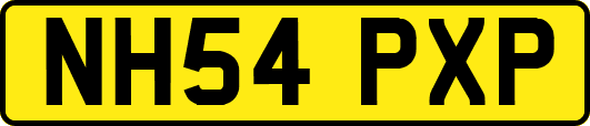 NH54PXP
