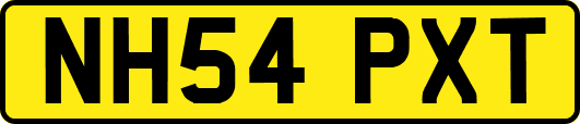 NH54PXT