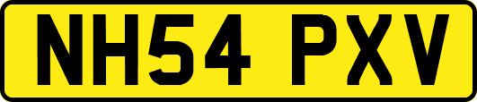 NH54PXV