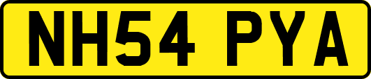 NH54PYA