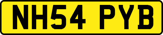 NH54PYB