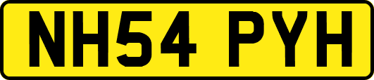 NH54PYH