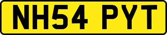 NH54PYT