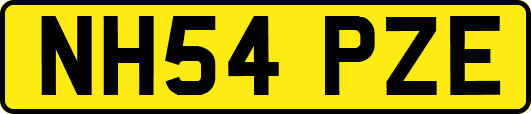 NH54PZE