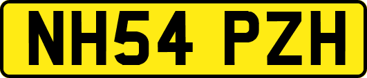 NH54PZH