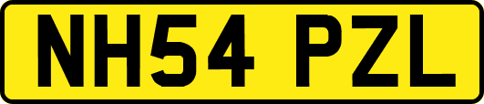 NH54PZL