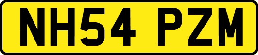 NH54PZM