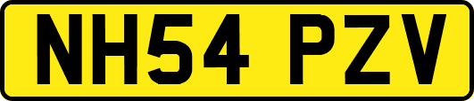NH54PZV